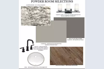 4131 Levonshire Drive, Houston, TX 77025 - Photo 27