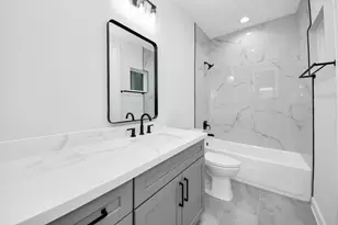 1601 Sylvester Rd, Houston, TX 77009 - Photo 7