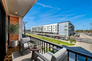 1601 Sylvester Rd, Houston, TX 77009 - Photo 9