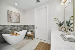 1601 Sylvester Rd, Houston, TX 77009 - Photo 23