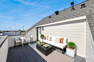 1601 Sylvester Rd, Houston, TX 77009 - Photo 25