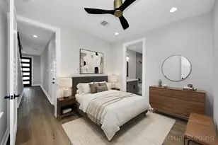 1601 Sylvester Rd, Houston, TX 77009 - Photo 3