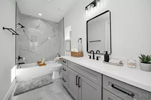 1601 Sylvester Rd, Houston, TX 77009 - Photo 15