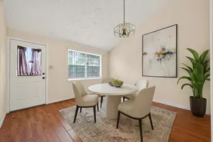 10913 Bexley Dr, Houston, TX 77099 - Photo 13