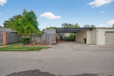 10913 Bexley Drive #913, Houston, TX 77099 - Photo 35