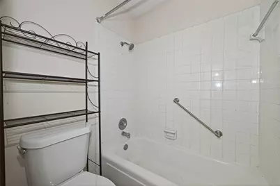 10913 Bexley Drive #913, Houston, TX 77099 - Photo 27