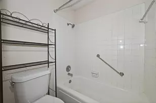 10913 Bexley Dr, Houston, TX 77099 - Photo 27