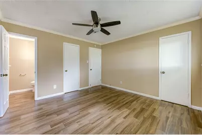 1203 Kathy Street, Pasadena, TX 77504 - Photo 13