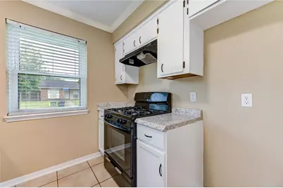 1203 Kathy Street, Pasadena, TX 77504 - Photo 21