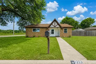 1203 Kathy St, Pasadena, TX 77504 - Photo 23