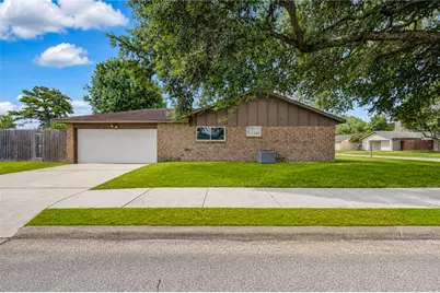 1203 Kathy Street, Pasadena, TX 77504 - Photo 25
