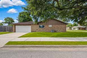 1203 Kathy St, Pasadena, TX 77504 - Photo 25