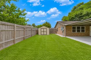 1203 Kathy St, Pasadena, TX 77504 - Photo 31