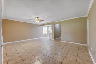 1203 Kathy St, Pasadena, TX 77504 - Photo 17