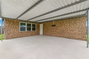 1203 Kathy St, Pasadena, TX 77504 - Photo 29