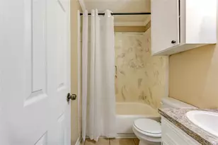 1203 Kathy St, Pasadena, TX 77504 - Photo 7
