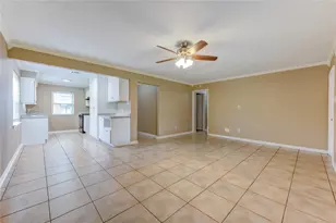 1203 Kathy St, Pasadena, TX 77504 - Photo 3