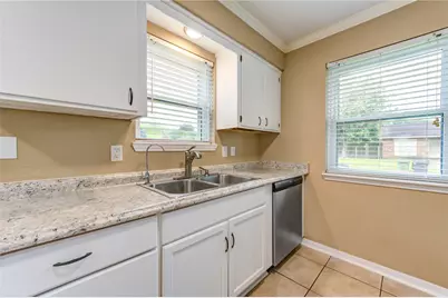 1203 Kathy Street, Pasadena, TX 77504 - Photo 21
