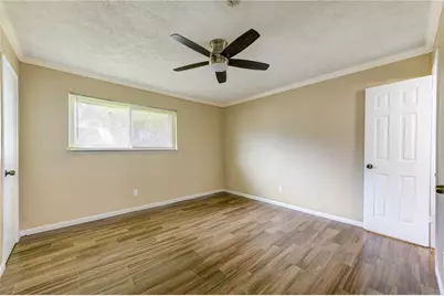 1203 Kathy Street, Pasadena, TX 77504 - Photo 11
