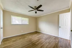 1203 Kathy St, Pasadena, TX 77504 - Photo 11
