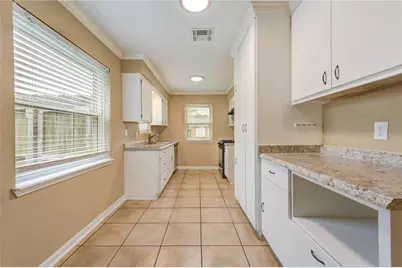 1203 Kathy Street, Pasadena, TX 77504 - Photo 19