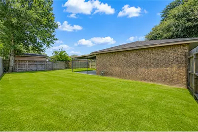 1203 Kathy Street, Pasadena, TX 77504 - Photo 27