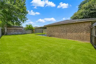1203 Kathy St, Pasadena, TX 77504 - Photo 27