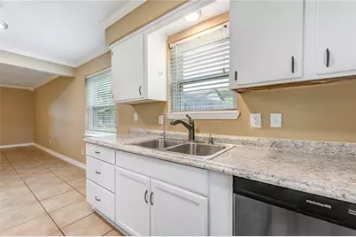 1203 Kathy Street, Pasadena, TX 77504 - Photo 23