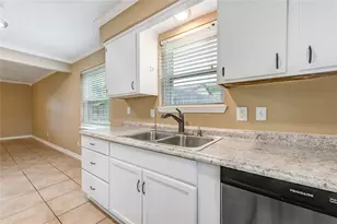1203 Kathy St, Pasadena, TX 77504 - Photo 23