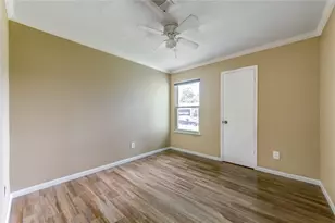 1203 Kathy St, Pasadena, TX 77504 - Photo 5