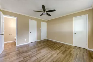 1203 Kathy St, Pasadena, TX 77504 - Photo 13