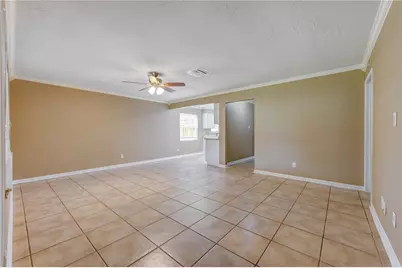 1203 Kathy Street, Pasadena, TX 77504 - Photo 17