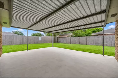 1203 Kathy Street, Pasadena, TX 77504 - Photo 27