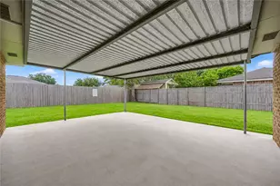 1203 Kathy St, Pasadena, TX 77504 - Photo 27