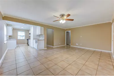 1203 Kathy Street, Pasadena, TX 77504 - Photo 3