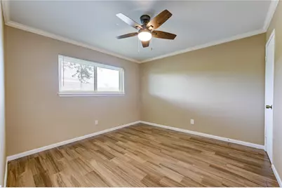 1203 Kathy Street, Pasadena, TX 77504 - Photo 9