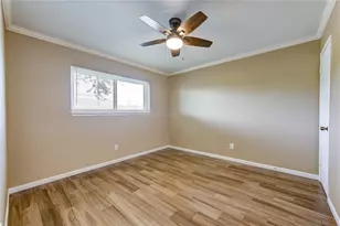 1203 Kathy St, Pasadena, TX 77504 - Photo 9