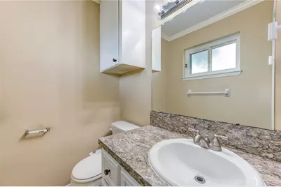 1203 Kathy Street, Pasadena, TX 77504 - Photo 15