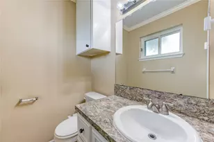 1203 Kathy St, Pasadena, TX 77504 - Photo 15