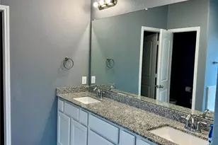 13018 Laura Lake Dr, Willis, TX 77318 - Photo 11