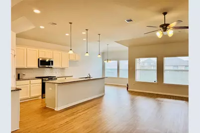 13018 Laura Lake Drive, Willis, TX 77318 - Photo 7