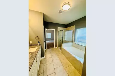 13018 Laura Lake Drive, Willis, TX 77318 - Photo 13