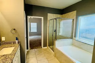 13018 Laura Lake Dr, Willis, TX 77318 - Photo 13