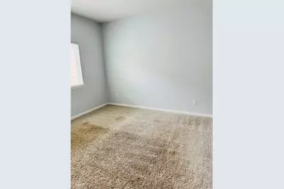 13018 Laura Lake Drive, Willis, TX 77318 - Photo 5