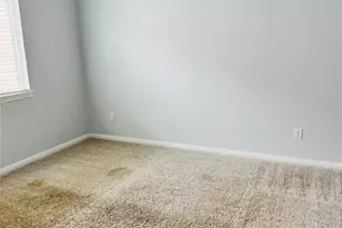 13018 Laura Lake Dr, Willis, TX 77318 - Photo 5