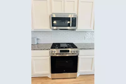 13018 Laura Lake Drive, Willis, TX 77318 - Photo 15