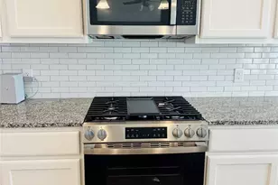 13018 Laura Lake Dr, Willis, TX 77318 - Photo 15