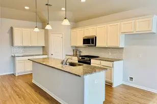 13018 Laura Lake Dr, Willis, TX 77318 - Photo 9