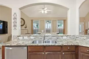 5106 Westwood Pines Dr, Katy, TX 77449 - Photo 13