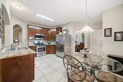 5106 Westwood Pines Drive, Katy, TX 77449 - Photo 7
